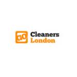 domestic cleaning north London Profile Picture