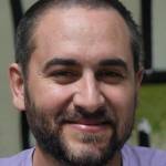 Michał Wiśniewski Profile Picture