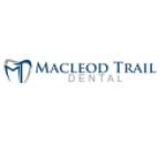 Macleod Trail Dental Profile Picture