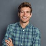 Financial ad Profile Picture