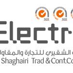 Electra Qatar Profile Picture