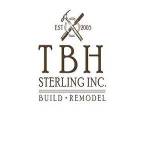 TBH Sterling Inc Profile Picture