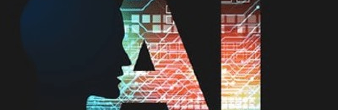 Thatware llp Cover Image