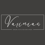 Varinias Interior Profile Picture