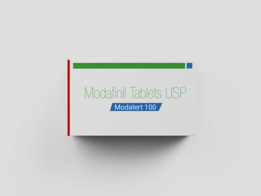 Modalert 100 mg - Free Delivery Guaranteed Shipping