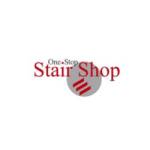 OneStopStair Shop Profile Picture
