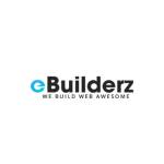 E Builderz Infotech Profile Picture