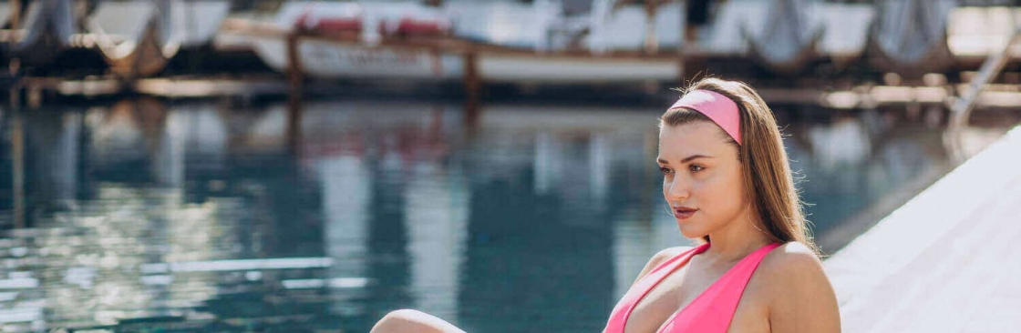 bolddelhi bolddelhiescorts Cover Image
