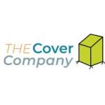 The Cover Company Australia Profile Picture
