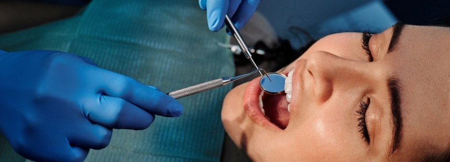Av dental surgerycenter Cover Image