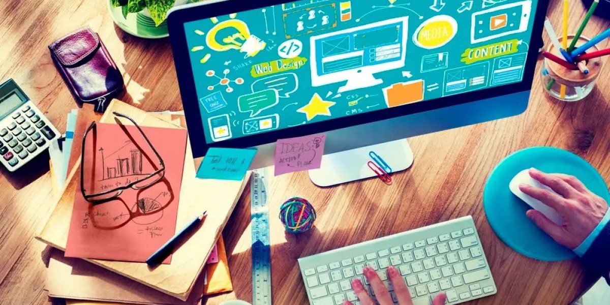 Grow Your Business with Expert Digital Marketing Strategies