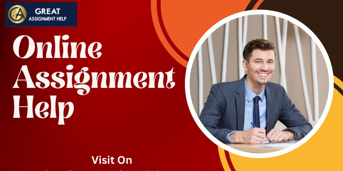 Excelling in Engineering: Unlocking the Potential of Engineering and Programming Assignment Help