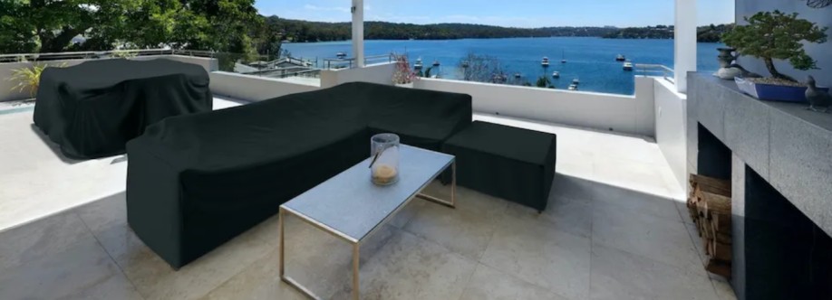 The Cover Company Cover Image