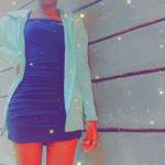 Joyruth J Profile Picture