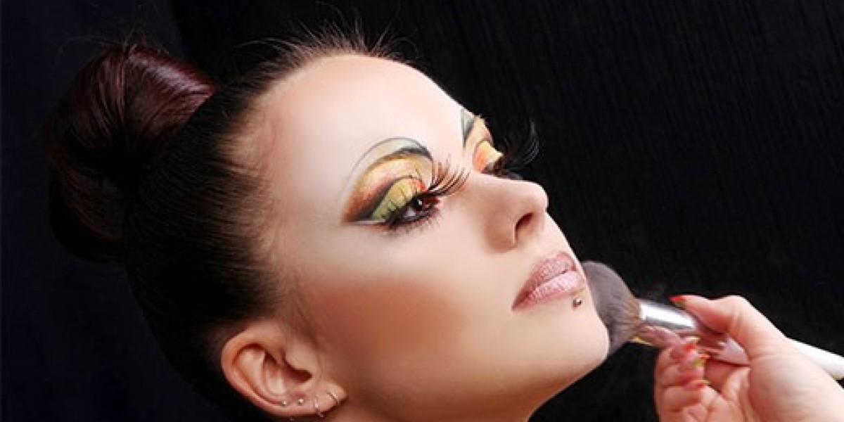 Innovate Your Salon with the Latest Beauty Therapy Trends