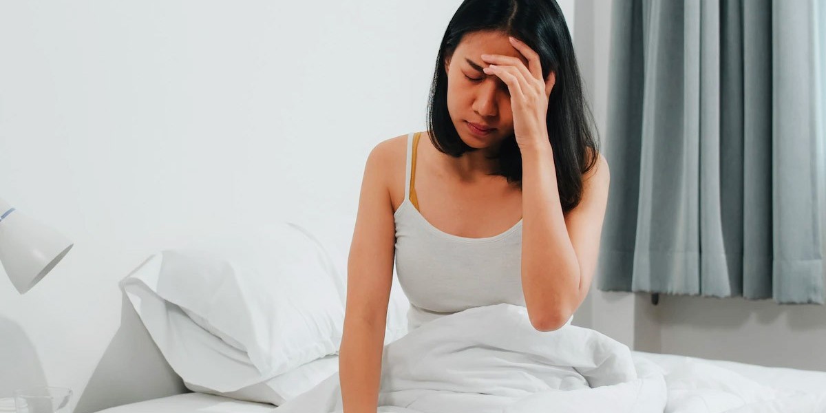 Enhancing Focus and attention: The Impact of Modafinil