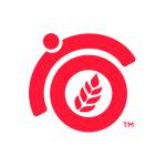 Thatware llp Profile Picture