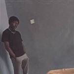Allan Kingston Profile Picture