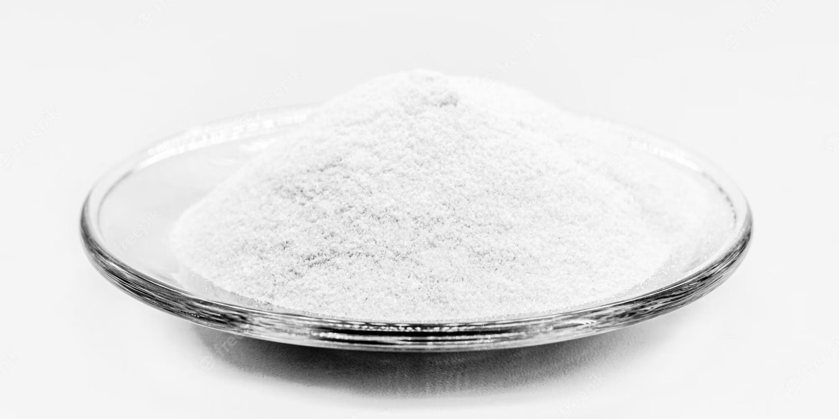 Lactase Market Analysis: Size, Share, Growth, Trends, and Forecast