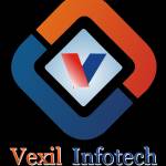 Vexil Infotech Profile Picture