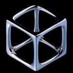 Qubex Data Recovery Profile Picture