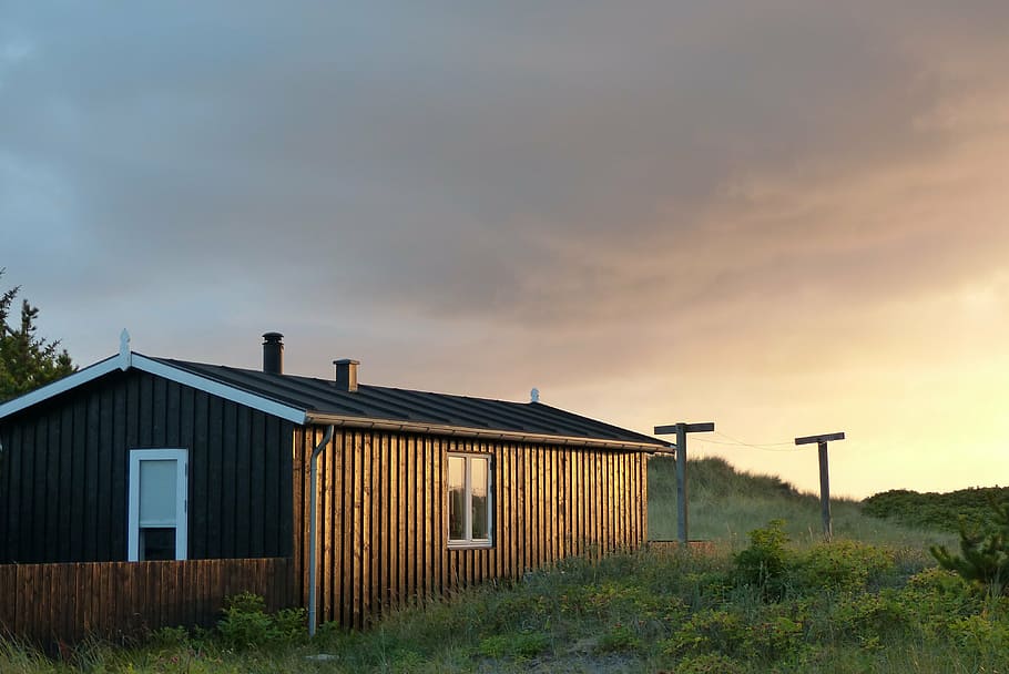 Key Benefits of Renting a Cabin for Your Next Vacation
