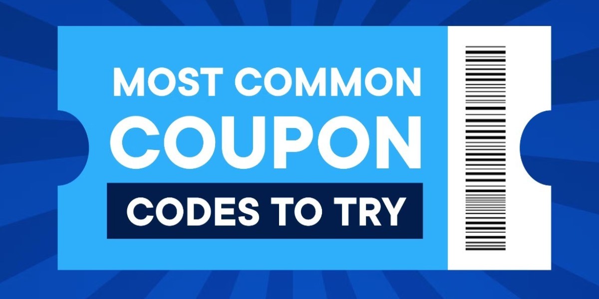 How to Find Hot Coupons for Specific Products?
