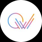 Quickway Infosystems Profile Picture