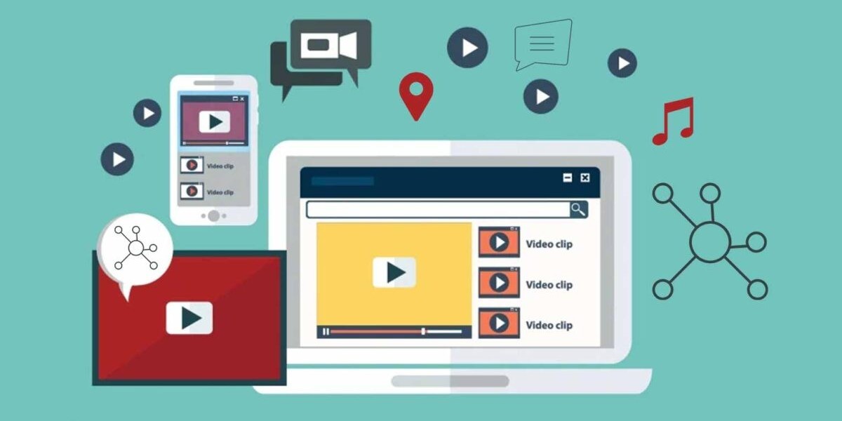 multi-channel network (mcn) Market Share, Regional Growth, Future Dynamics, Emerging Trends and Outlook by 2033
