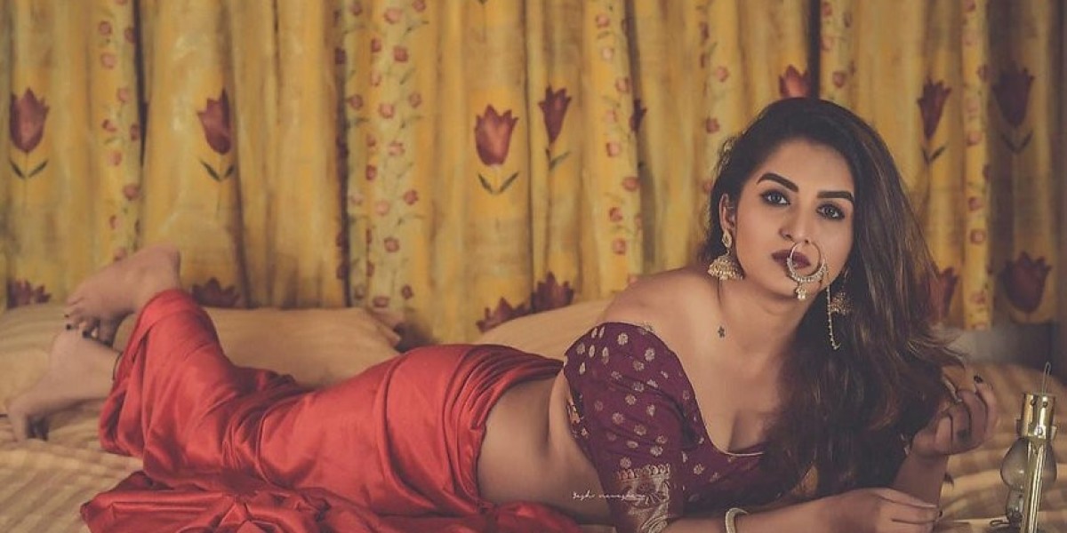 Escort Service in Gurgaon 9818589525 Call Girls In Gurgaon
