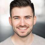Tony Hanley Profile Picture