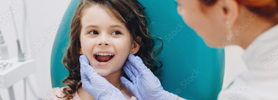 Del Rey Dental Cover Image