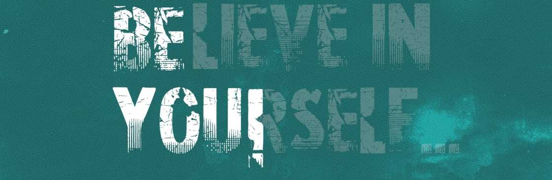 Mason Lay Cover Image