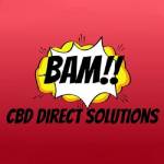 CBD DIRECT SOLUTIONS LLC Profile Picture