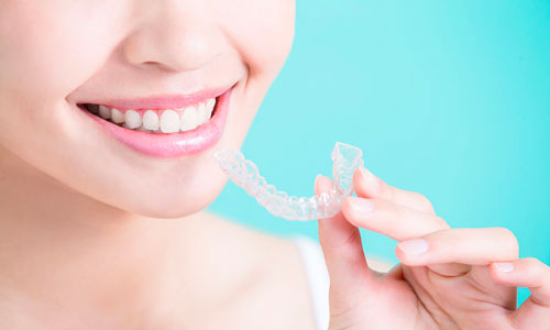 Willowbrook Invisalign | Darien Invisalign | Invisalign Hinsdale | Westmont Invisalign | Burr Ridge Invisalign | Invisalign Darien | Invisalign near Burr Ridge | Invisalign Clarendon Hills | Hinsdale Invisalign