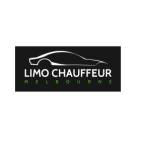 LimoChauffeur Melbourne Profile Picture