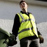 DDS Junk Removal Services and more LLC Profile Picture