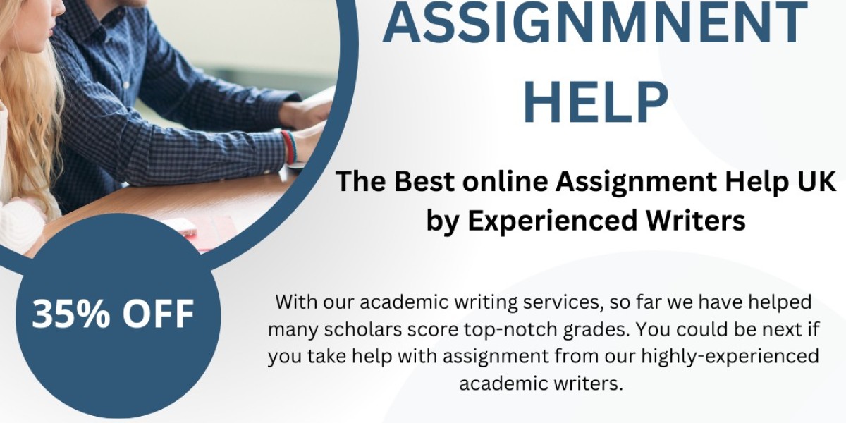 The Importance of Coursework Help: Enhancing Academic Performance