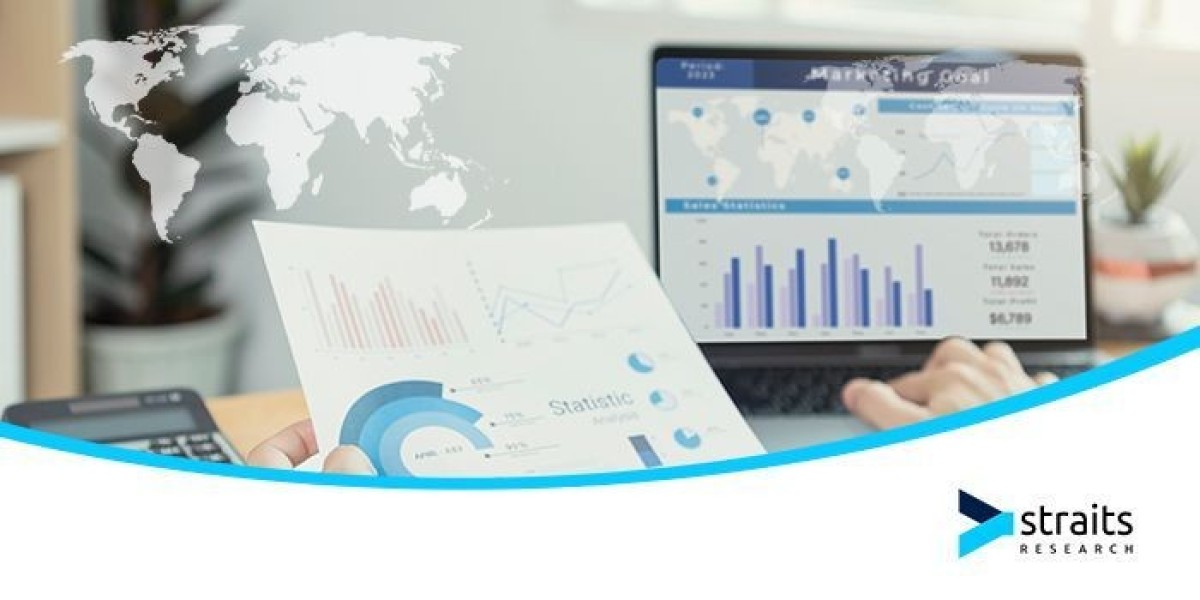 Pharmacovigilance and Drug Safety Software Market Expanding Rapidly during Forecast Period