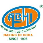 Honing Machine Manufacturers Profile Picture