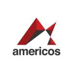 Americos Chemicals Pvt Ltd Profile Picture