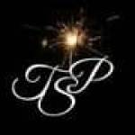 thesparkleplace thesparkleplace Profile Picture