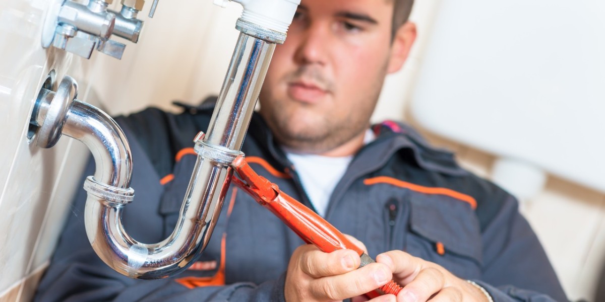 Lekkage Waterleiding Utrecht: Causes, Detection, and Swift Solutions