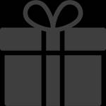 Wavuti Online Profile Picture