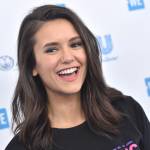 Nora Ellis Profile Picture