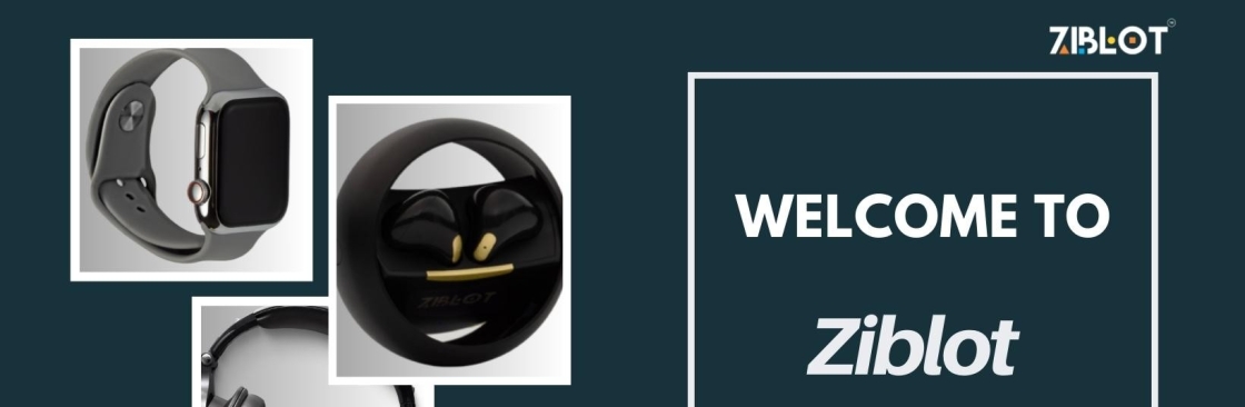 zib lot Cover Image