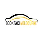 BookTaxi Melbourne Profile Picture