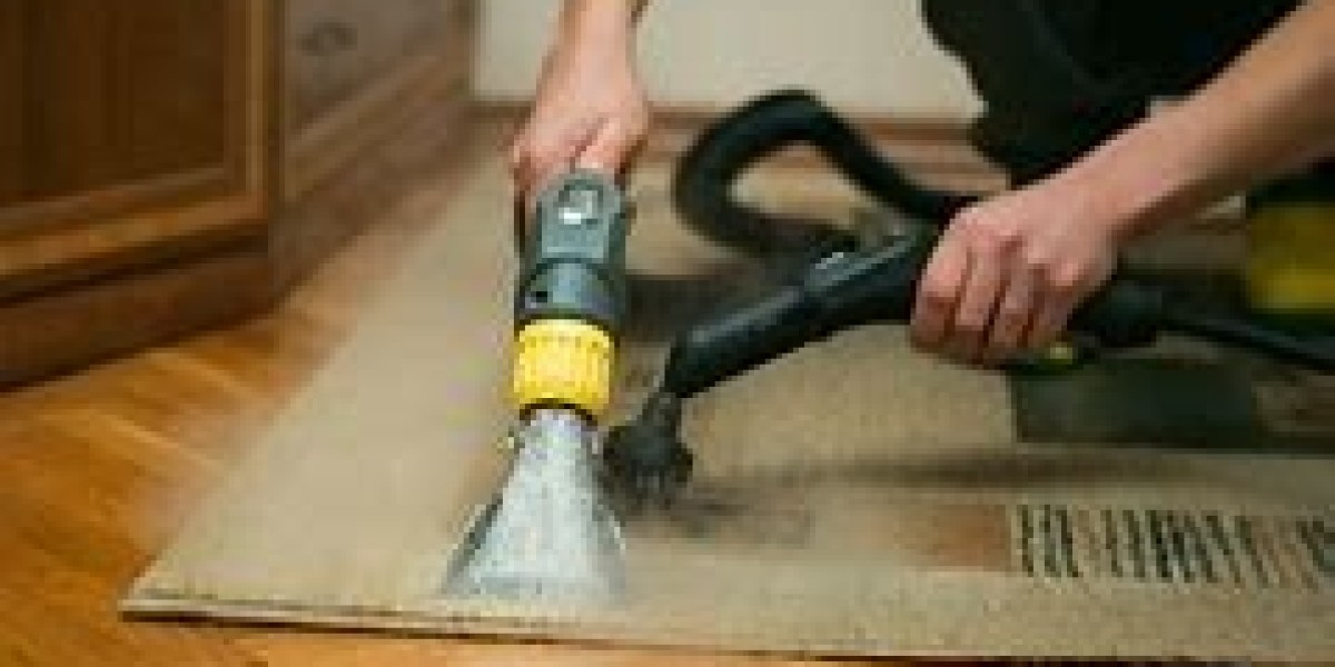 Boost the Longevity of Your Carpets with Professional Cleaning Services