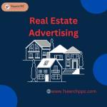 realestate ads Profile Picture