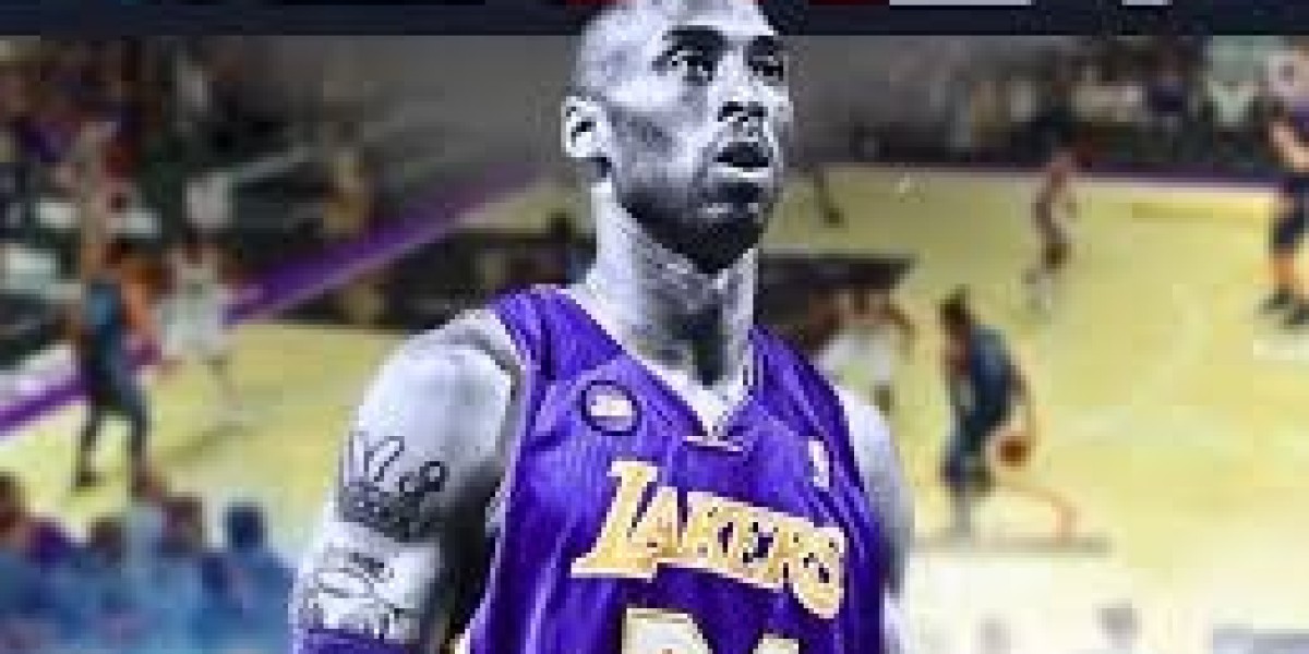 We’re planning a different approach to NBA